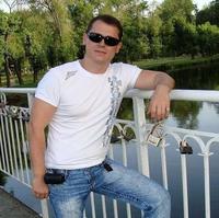 Отзыв от Анатолий - виза ДТВ