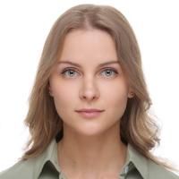 Отзыв от Галина - Виза Destination Thailand